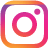 Instagram icon