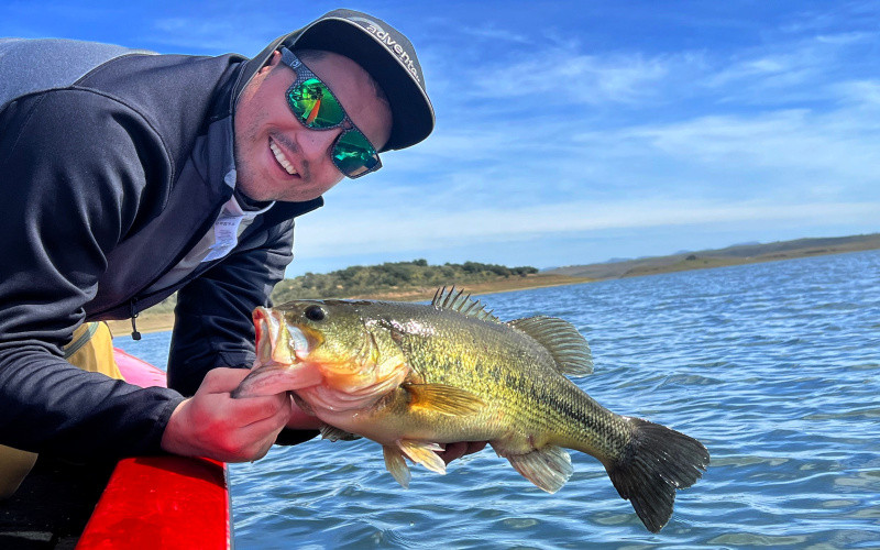 SPAIN EXTREMADURA 2023