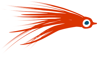 Czech streamer