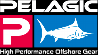 Pelagic